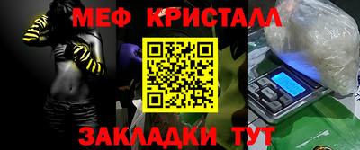 кокаин колумбия Тверь