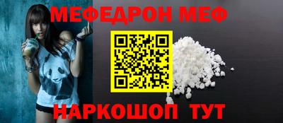 кокаин колумбия Тверь