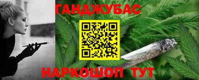 кокаин колумбия Тверь