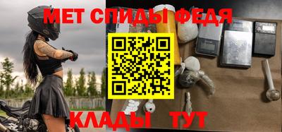 кокаин колумбия Тверь