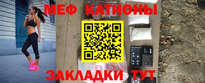 кокаин колумбия Тверь