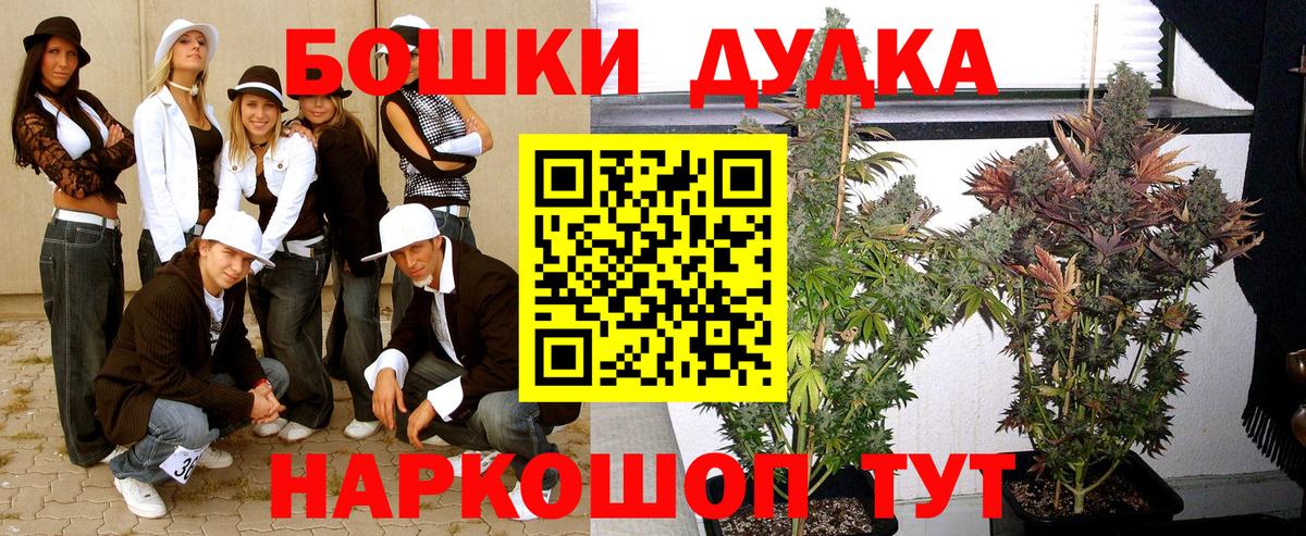 Павловский Посад  Конопля MAZAR  Бошки Шишки индика  Вход с VPN 